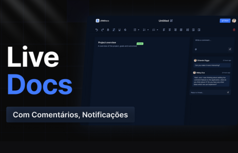Ver Projeto cover